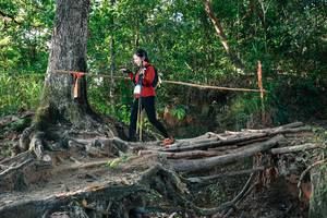 BIB: 
                            <button type="button" onclick="openModal(27544947)" class="btn btn-primary btn-sm float-right btn-popup" data-toggle="modal" data-target=".modal-high-quality">
                        <i class="fas fa-shopping-cart"></i> Add to Cart
                    </button>
                                            <button type="button" onclick="isThisMe(27544947, true)" class="btn btn-success btn-sm float-right btn-popup btn-isme hidden" data-toggle="tooltip" data-placement="bottom" title="นี่คือรูปของคุณใช่ไหม คลิกที่นี่เพื่อเอาเข้าอัลบั้ม">
                        <i class="fas fa-plus"></i> Add to album
                    </button>
                    <button type="button" onclick="isThisMe(27544947, false)" class="btn btn-warning btn-sm float-right btn-popup btn-isnotme hidden">
                        <i class="fas fa-ban"></i> Remove from album
                    </button>